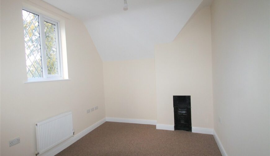 2 Newton Cottages - Picture No. 14