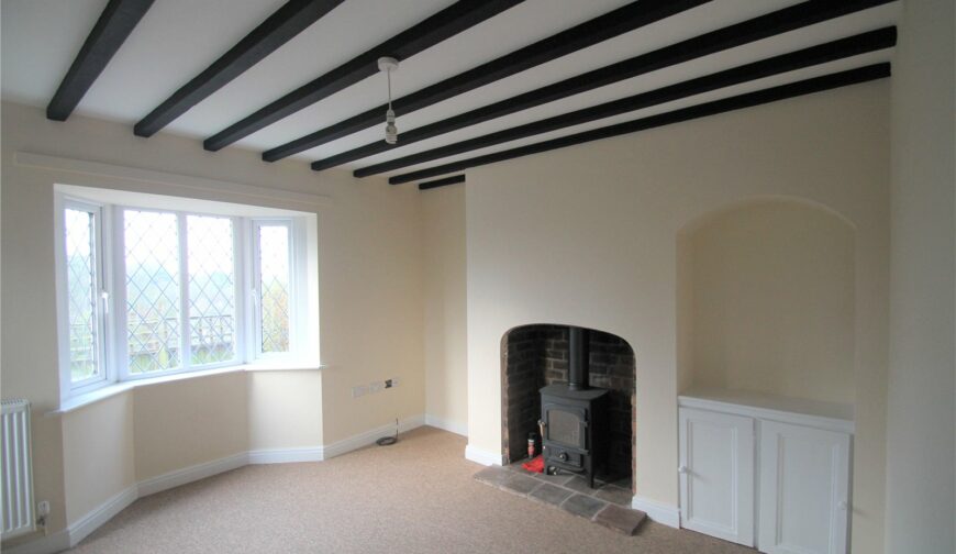 2 Newton Cottages - Picture No. 18