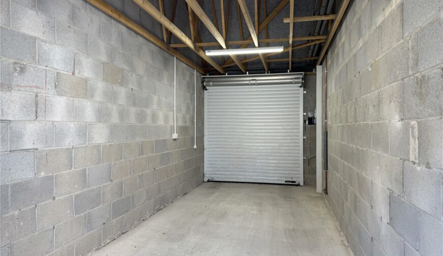 10 Melrose Crescent - Picture No. 34