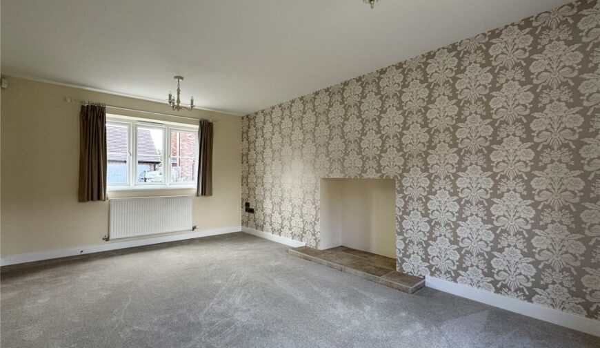 10 Melrose Crescent - Picture No. 38