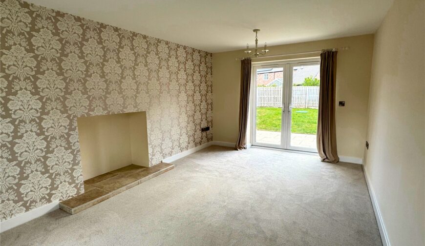 10 Melrose Crescent - Picture No. 44