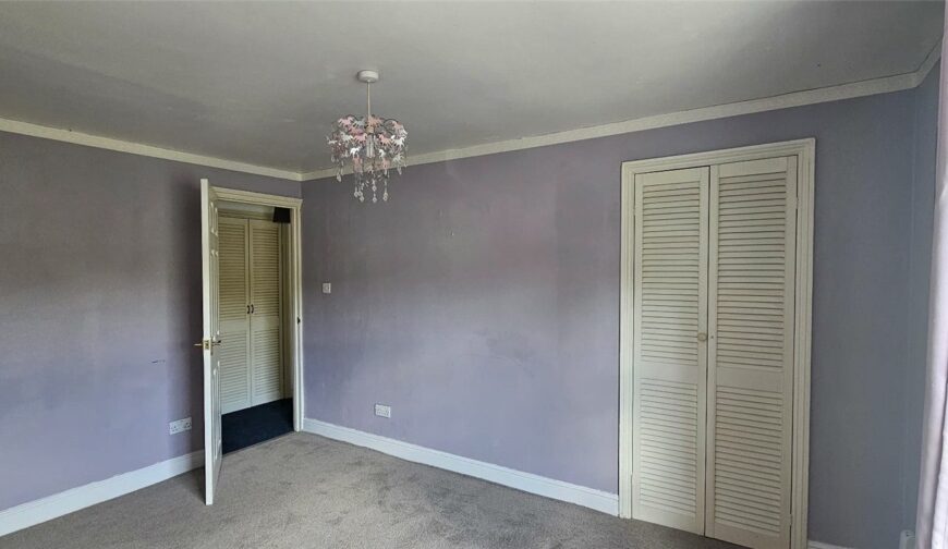 2 Dale Street - Picture No. 09