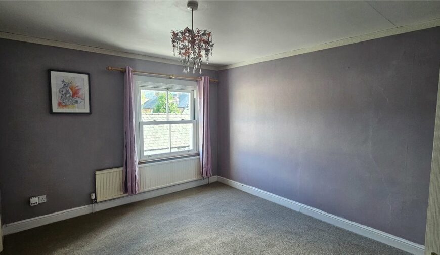 2 Dale Street - Picture No. 42