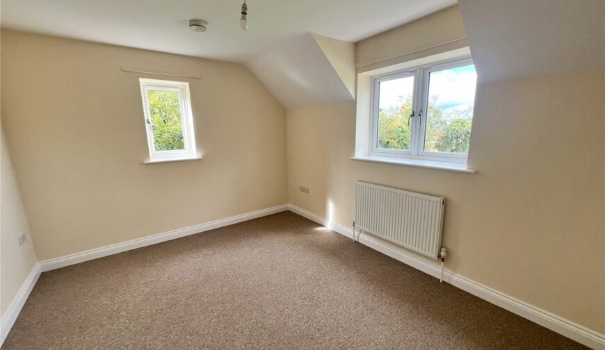 Harris Cottage, Weston Lullingfields - Picture No. 19