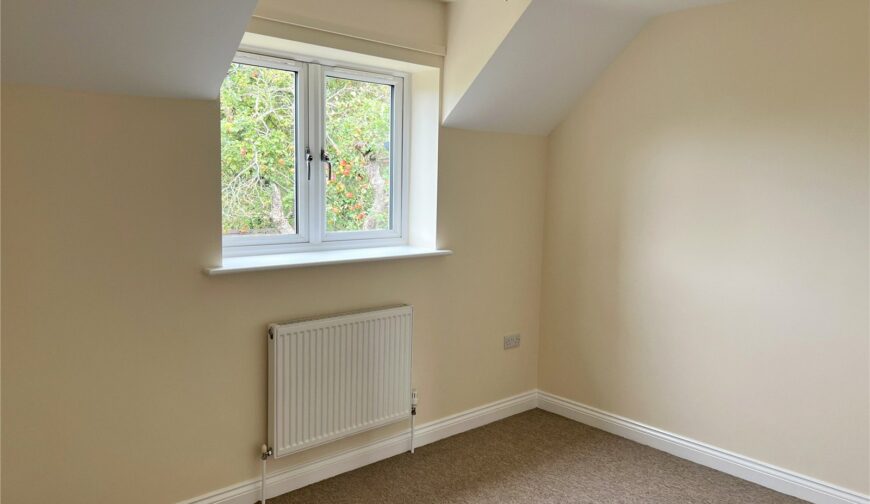 Harris Cottage, Weston Lullingfields - Picture No. 22