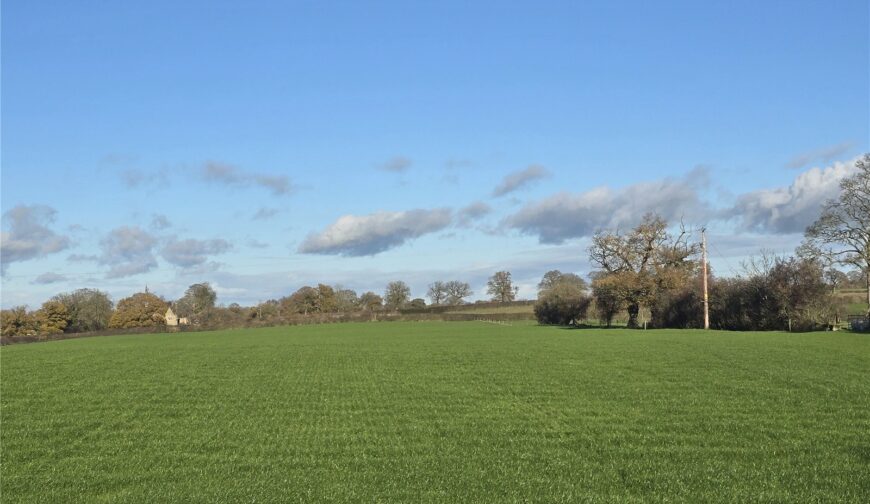 Harris Cottage, Weston Lullingfields - Picture No. 27