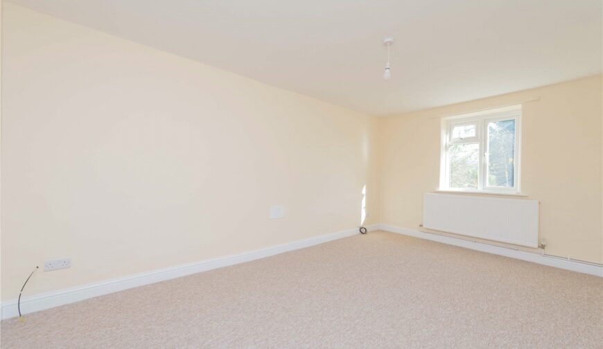 Llwynderw Villa, Llwynderw - Picture No. 35