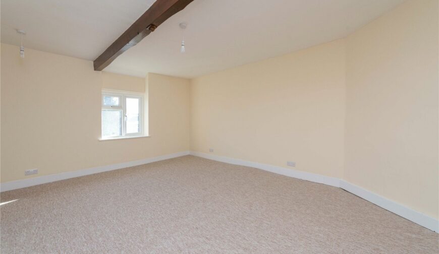 Llwynderw Villa, Llwynderw - Picture No. 41