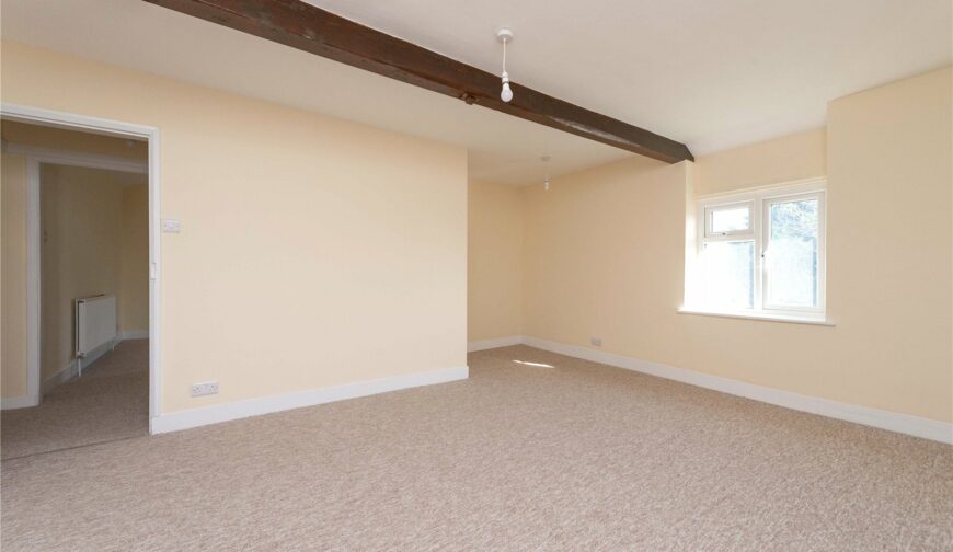 Llwynderw Villa, Llwynderw - Picture No. 42