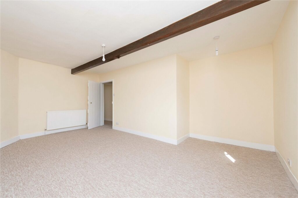 Llwynderw Villa, Llwynderw - Picture No. 43