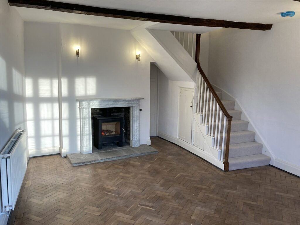 Talachddu House, Talachddu - Picture No. 04