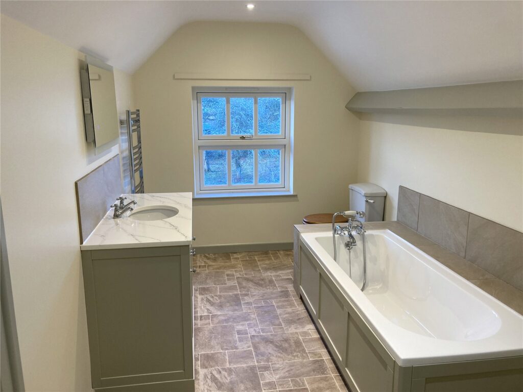 Talachddu House, Talachddu - Picture No. 11