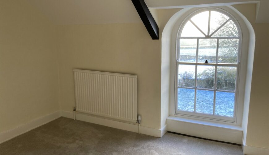 Talachddu House, Talachddu - Picture No. 12