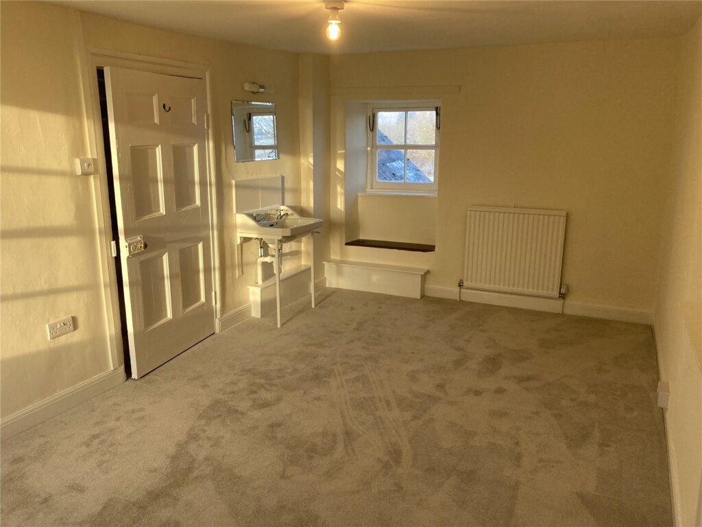 Talachddu House, Talachddu - Picture No. 16