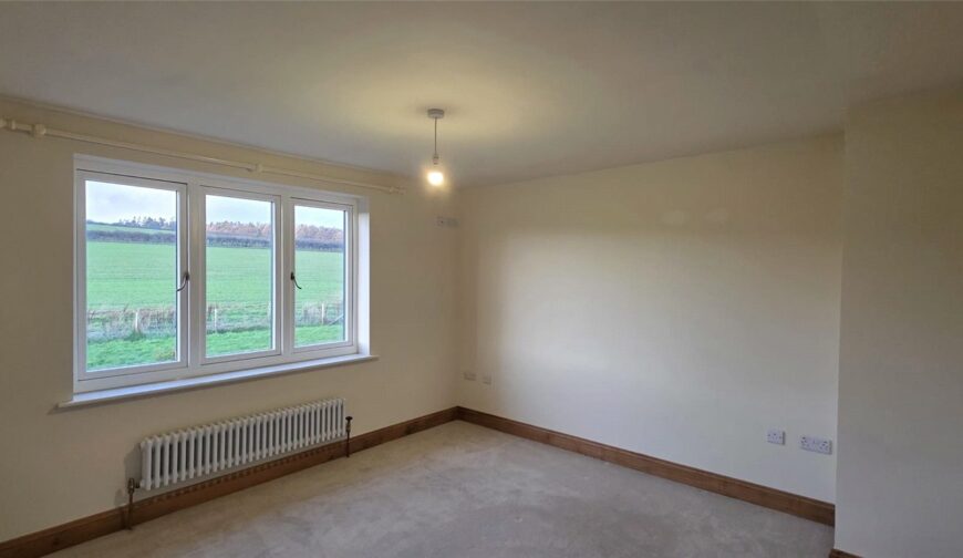 Seifton Brook Barn, Corfton - Picture No. 06