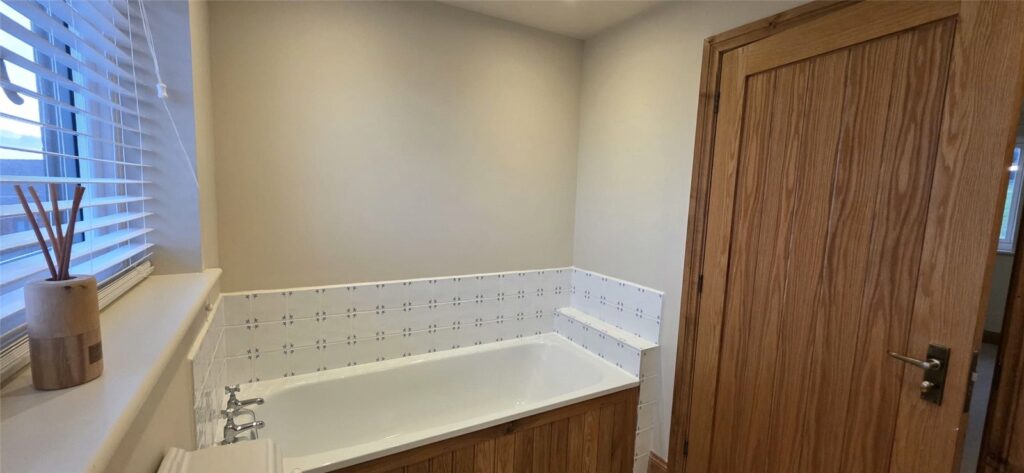 Seifton Brook Barn, Corfton - Picture No. 25