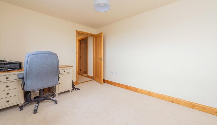 Seifton Brook Barn, Corfton - Picture No. 58