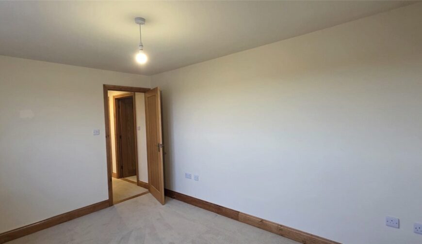 Seifton Brook Barn, Corfton - Picture No. 92