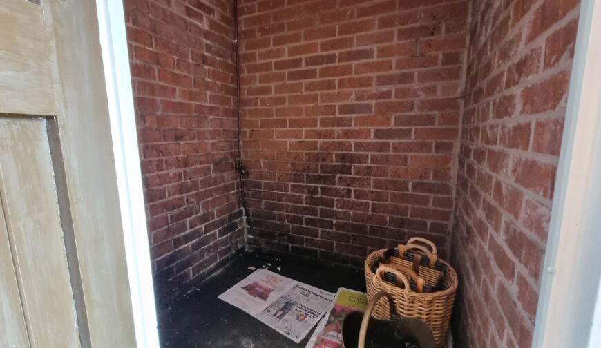 Moorlands, Nobold - Picture No. 09