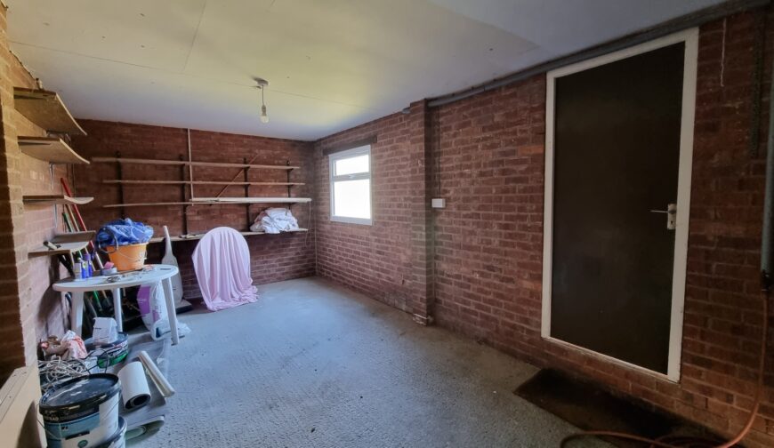 Moorlands, Nobold - Picture No. 11