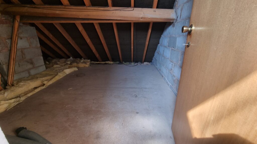 Moorlands, Nobold - Picture No. 33