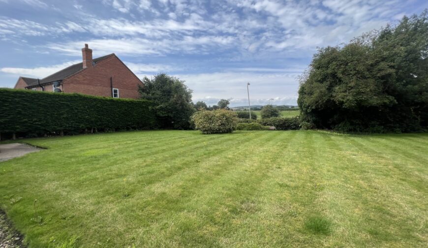 Moorlands, Nobold - Picture No. 60