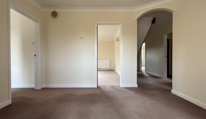 Moorlands, Nobold - Picture No. 62