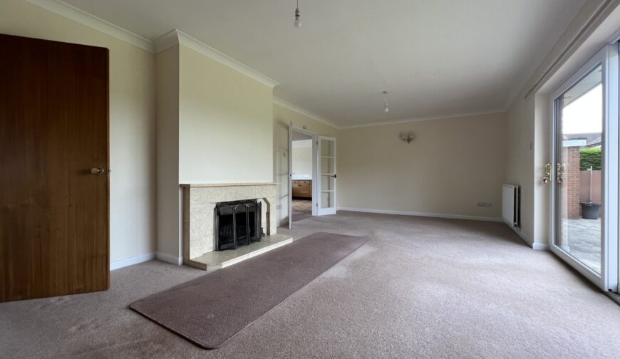 Moorlands, Nobold - Picture No. 63