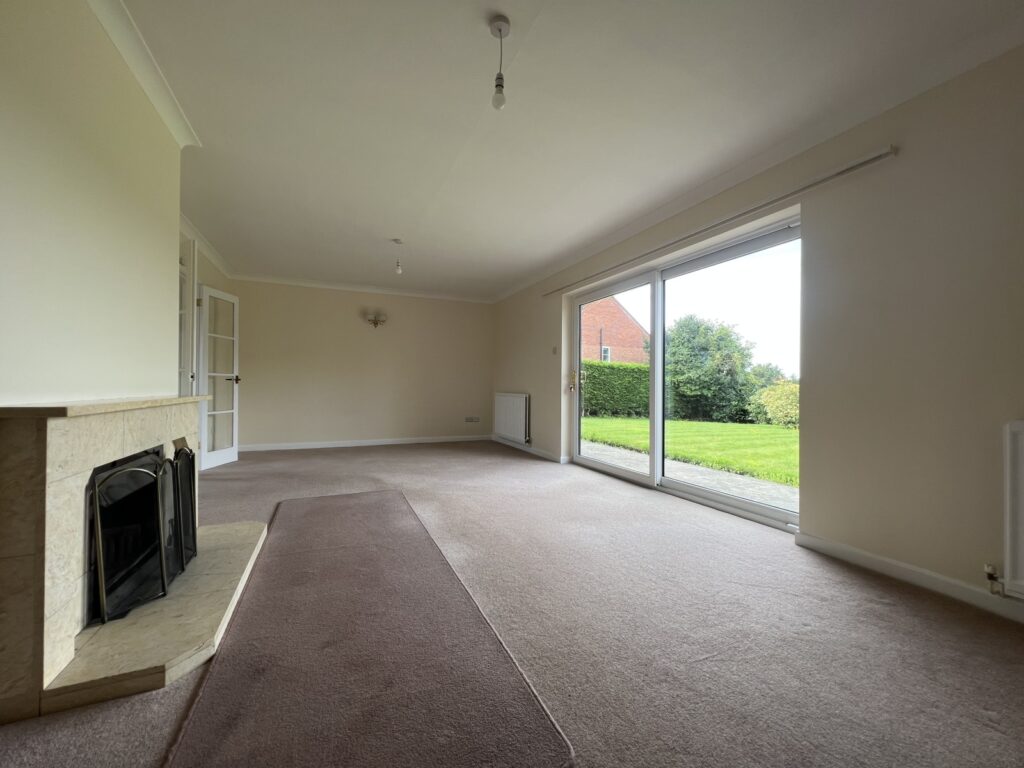 Moorlands, Nobold - Picture No. 64