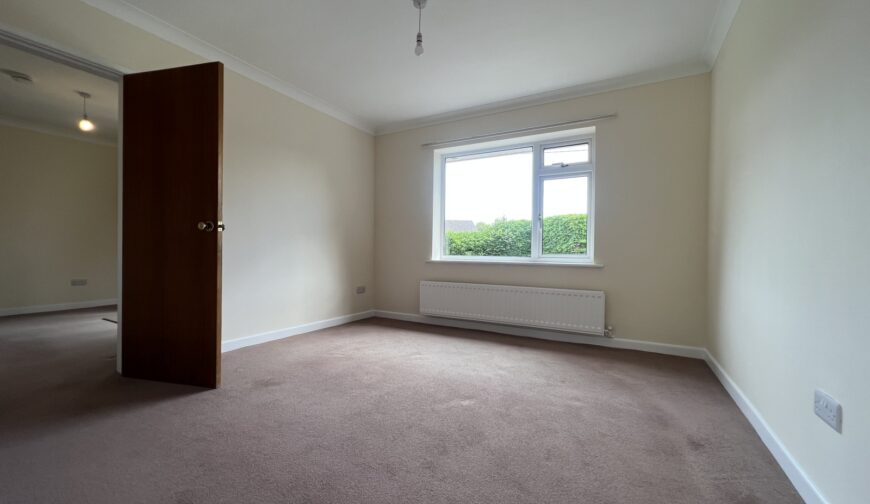 Moorlands, Nobold - Picture No. 65