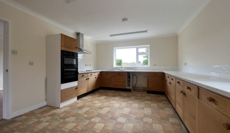 Moorlands, Nobold - Picture No. 67