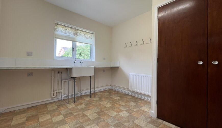 Moorlands, Nobold - Picture No. 68