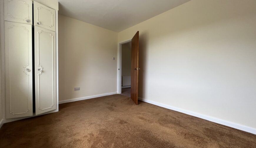 Moorlands, Nobold - Picture No. 69