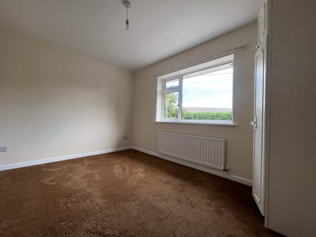 Moorlands, Nobold - Picture No. 70