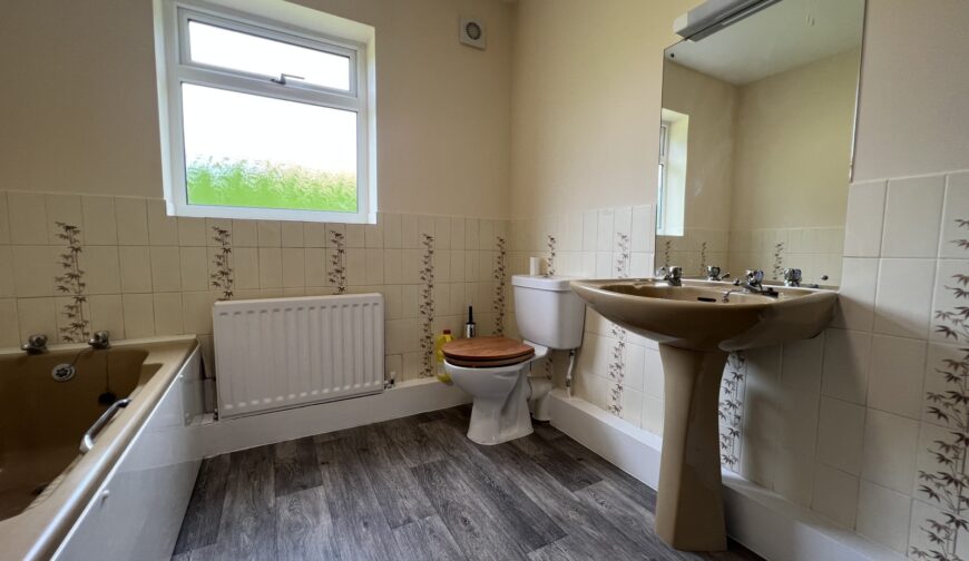 Moorlands, Nobold - Picture No. 71