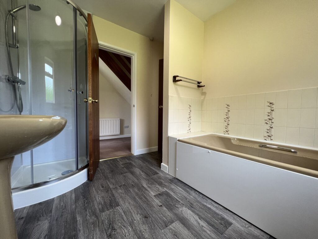 Moorlands, Nobold - Picture No. 72