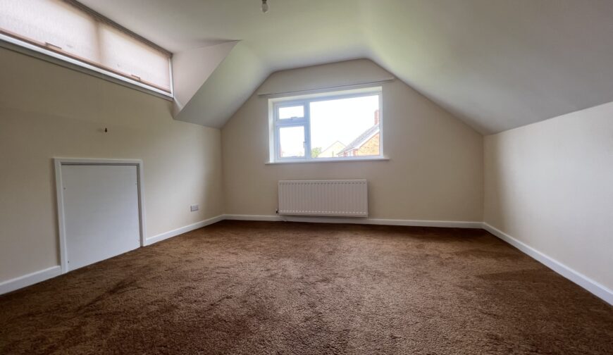 Moorlands, Nobold - Picture No. 74