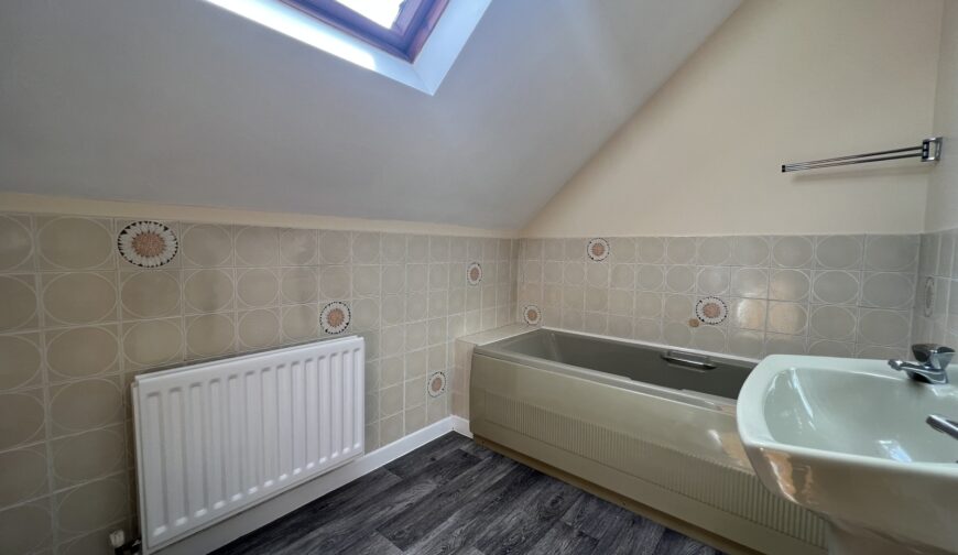 Moorlands, Nobold - Picture No. 75