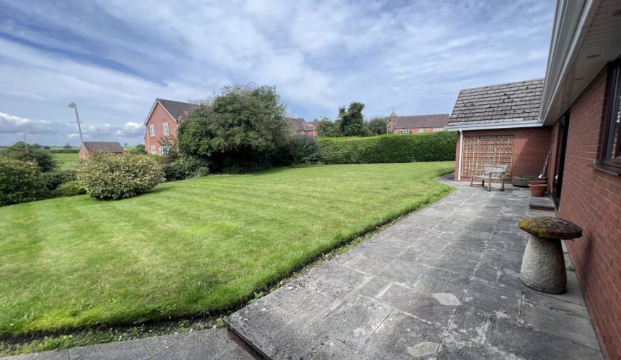 Moorlands, Nobold - Picture No. 76