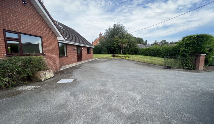 Moorlands, Nobold - Picture No. 78