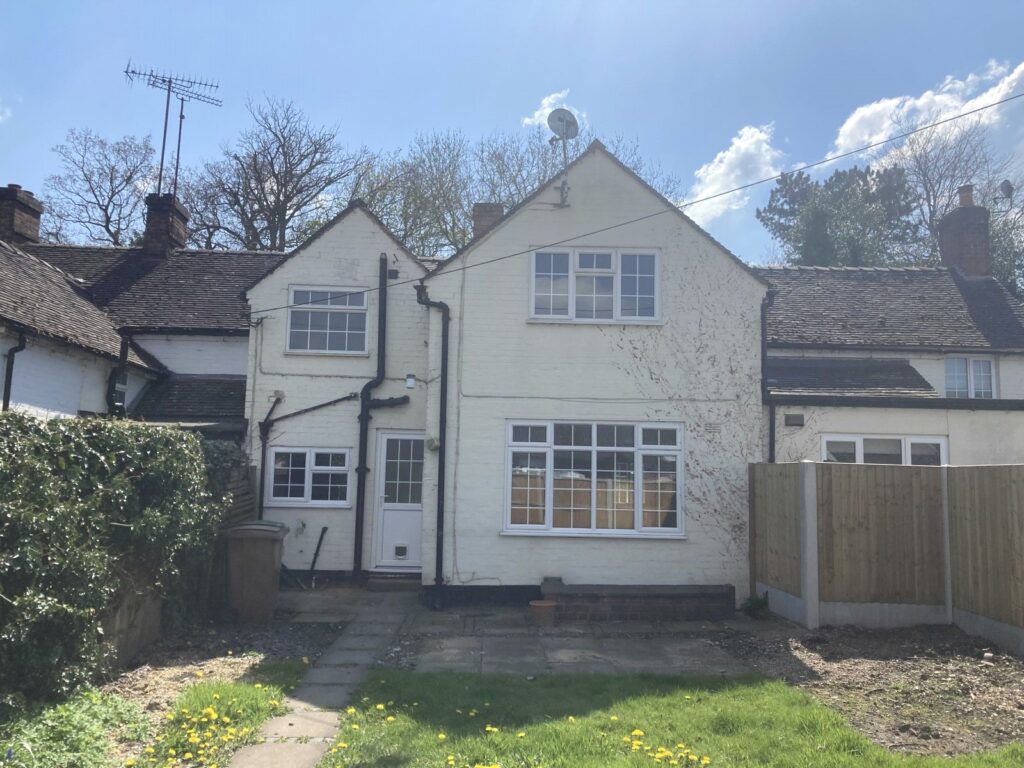 86 Main Road - Picture No. 20