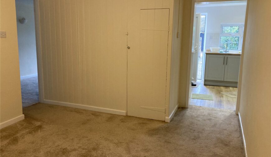 86 Main Road - Picture No. 26