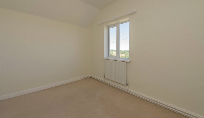 1 Parton Wood, Winnington - Picture No. 26