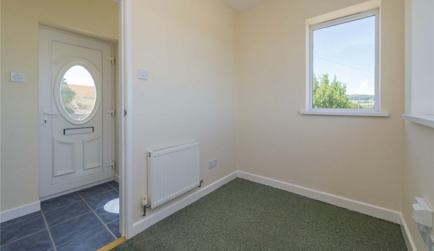 1 Parton Wood, Winnington - Picture No. 31