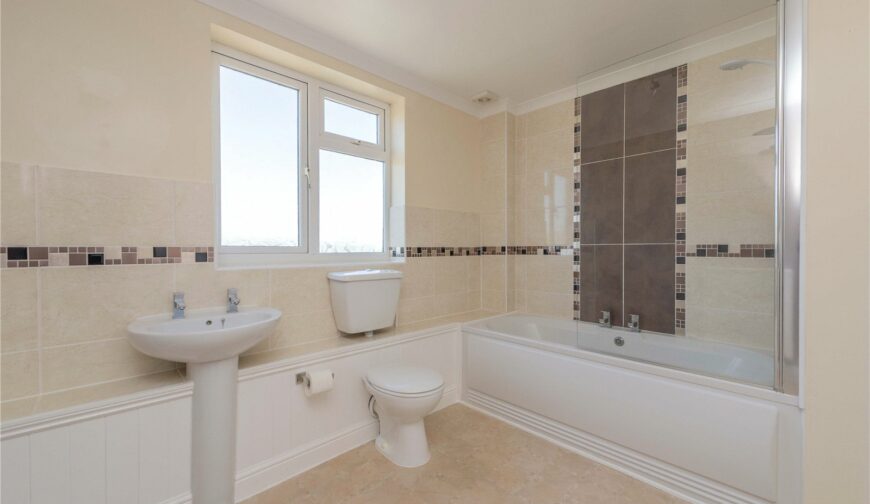 1 Parton Wood, Winnington - Picture No. 43