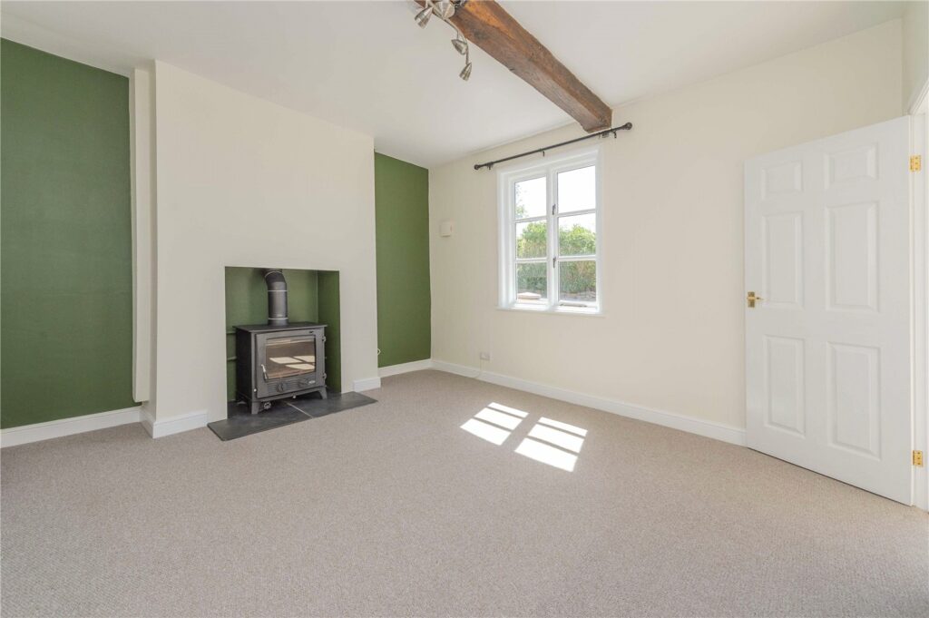 1 Parton Wood, Winnington - Picture No. 46