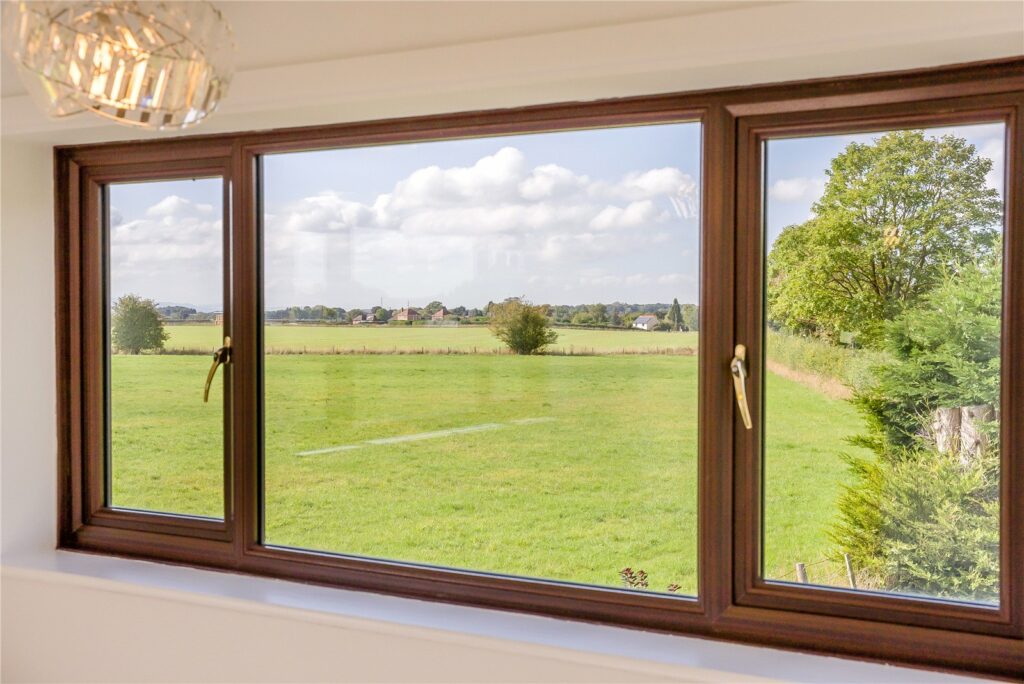 The Gate House, Bings Heath - Picture No. 15