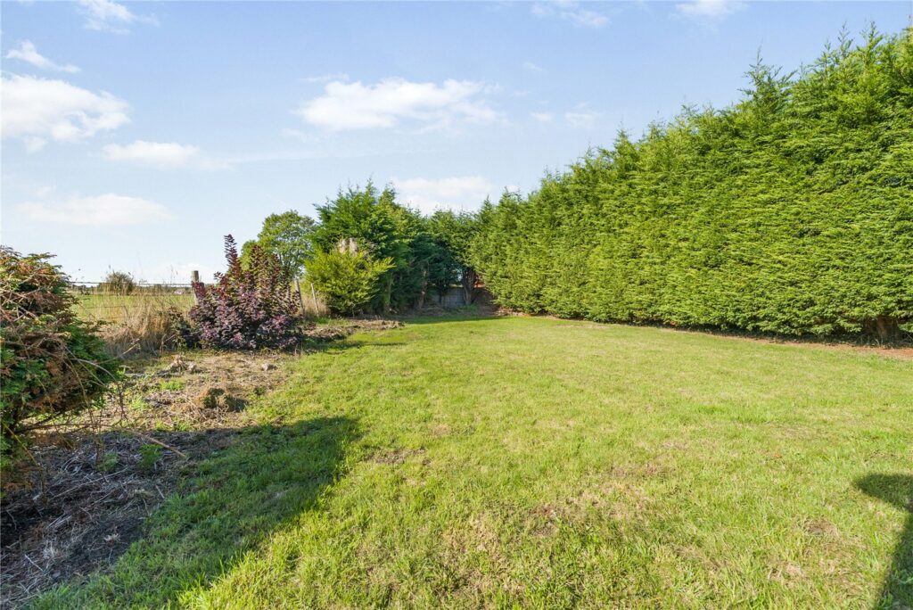 The Gate House, Bings Heath - Picture No. 41