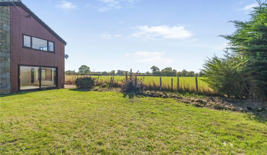 The Gate House, Bings Heath - Picture No. 44