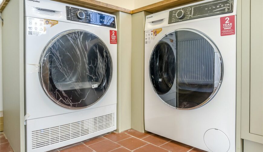 The Gate House, Bings Heath - Picture No. 61